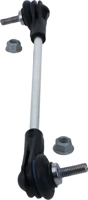 Rod/Strut, stabiliser Left and right LEMFORDER